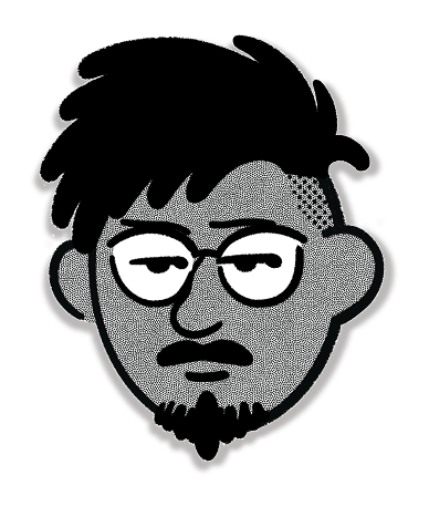 @ruizam avatar
